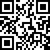 https://isna.ir/xdPfDd