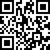 https://isna.ir/xdWkV2