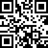 https://isna.ir/xdFDhX