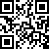 https://isna.ir/xdGFNM
