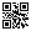 isna.ir/x8kmVc