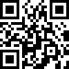 https://isna.ir/xdW3LR