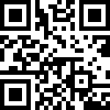 https://isna.ir/xdFmKL