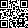 https://isna.ir/xdPZBK