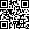 https://isna.ir/xdVbkP