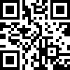 https://isna.ir/xdQRRP