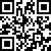 https://isna.ir/xdNFpb