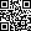https://isna.ir/x8ZvS6