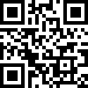 https://isna.ir/xdHvJM