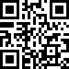 https://isna.ir/xdSPKL