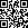 https://isna.ir/xdH2X4