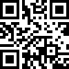 https://isna.ir/xdNNPV