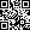 https://isna.ir/xdQYyD