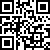 https://isna.ir/xd3t8x