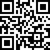 https://isna.ir/x8JLtq