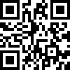 https://isna.ir/xdXd4v