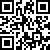 https://isna.ir/xdKM94