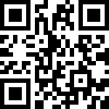 https://isna.ir/xdJ4Cn