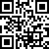 https://isna.ir/xdJWwk