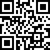https://isna.ir/xdRLhV