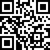 https://isna.ir/x8dCJK