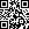 https://isna.ir/xkt6G
