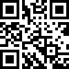 https://isna.ir/xcZ4Gp