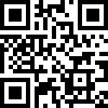 https://isna.ir/xdX3BK
