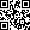 https://isna.ir/xcZ9vM