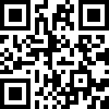 https://isna.ir/xd5kmp