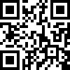 https://isna.ir/xdNpP3