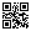 isna.ir/xdWzc9