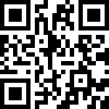 https://isna.ir/xdJKBk
