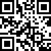 https://isna.ir/xcXQdD