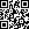 https://isna.ir/xdDDmz