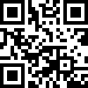 https://isna.ir/xdVtYM
