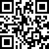 https://isna.ir/xdRYS9