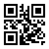 isna.ir/xdMLTB