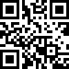 https://isna.ir/xdVTvm