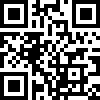 https://isna.ir/xdKwMw