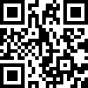 https://isna.ir/xdSxwg