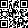 https://isna.ir/xdFwNv