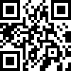 https://isna.ir/xdP8HY