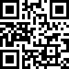 https://isna.ir/xdDV2s
