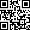 https://isna.ir/xdPTtf