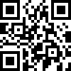 https://isna.ir/xdJSRL