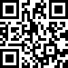 https://isna.ir/xdWBC6