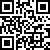 https://isna.ir/xd3fKG