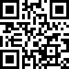 https://isna.ir/xdVKqL