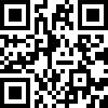 https://isna.ir/xdXkdd